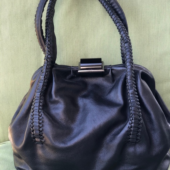 Sold - Picture 1 of 6